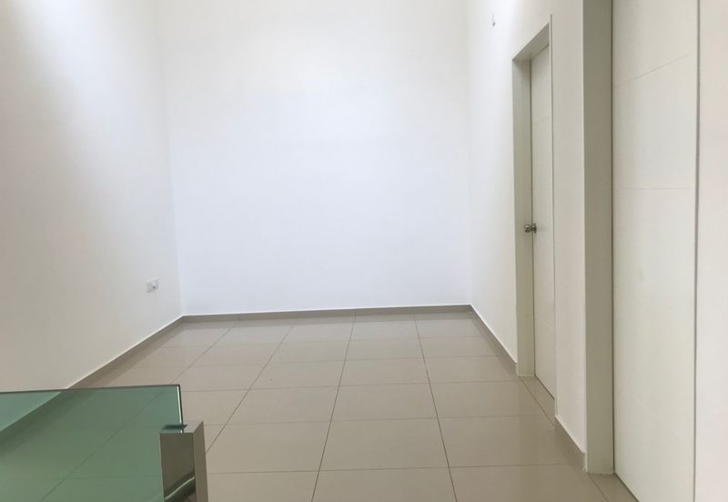 Suriaman 3, Bandar Sri Sendayan