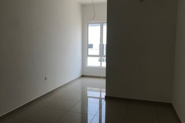 Suriaman 3, Bandar Sri Sendayan