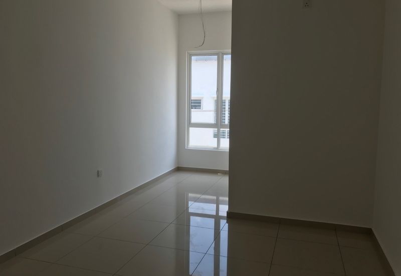 Suriaman 3, Bandar Sri Sendayan