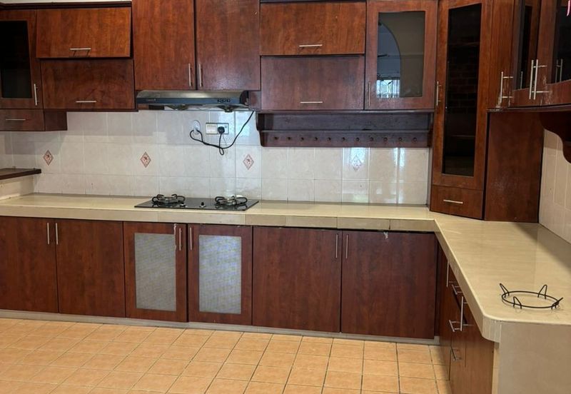 Bandar Bukit Puchong