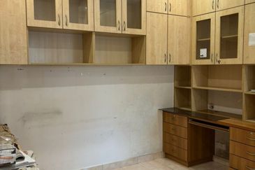 Bandar Bukit Puchong