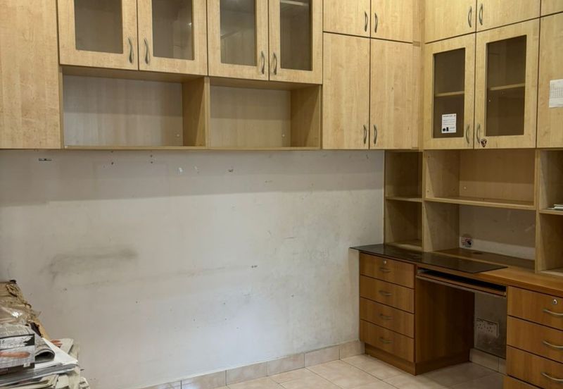 Bandar Bukit Puchong