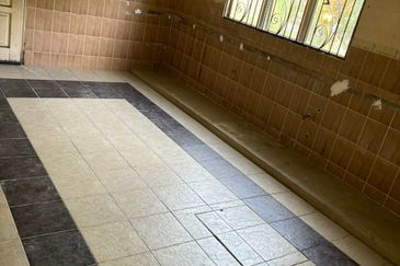 Bandar Bukit Puchong