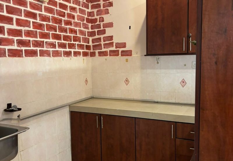 Bandar Bukit Puchong