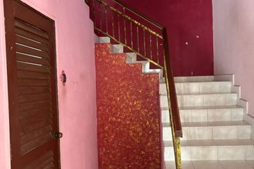 Bandar Bukit Puchong