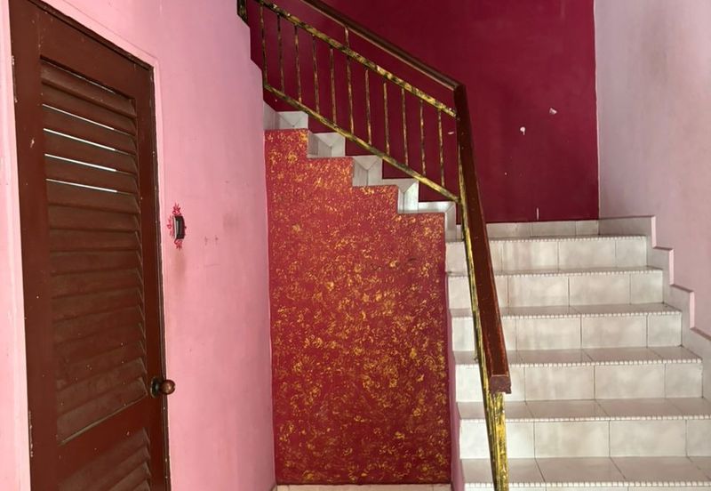 Bandar Bukit Puchong