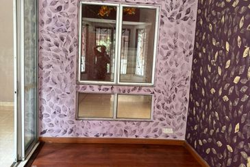 Bandar Bukit Puchong