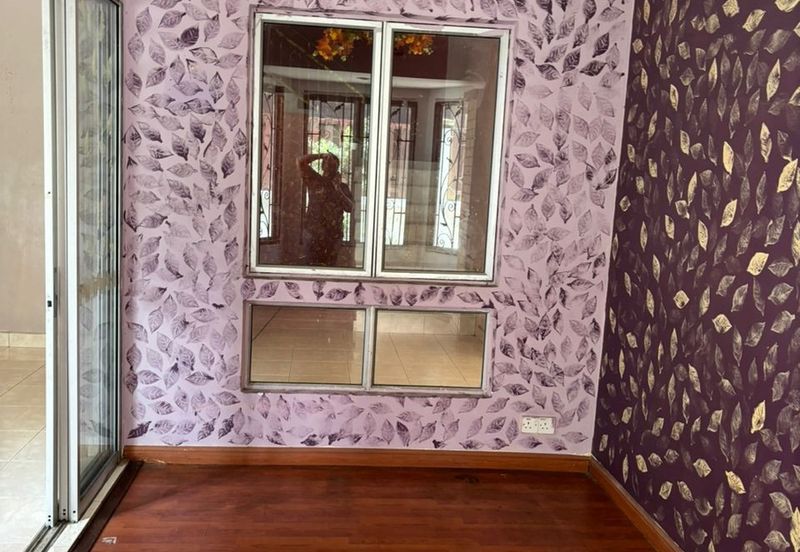 Bandar Bukit Puchong