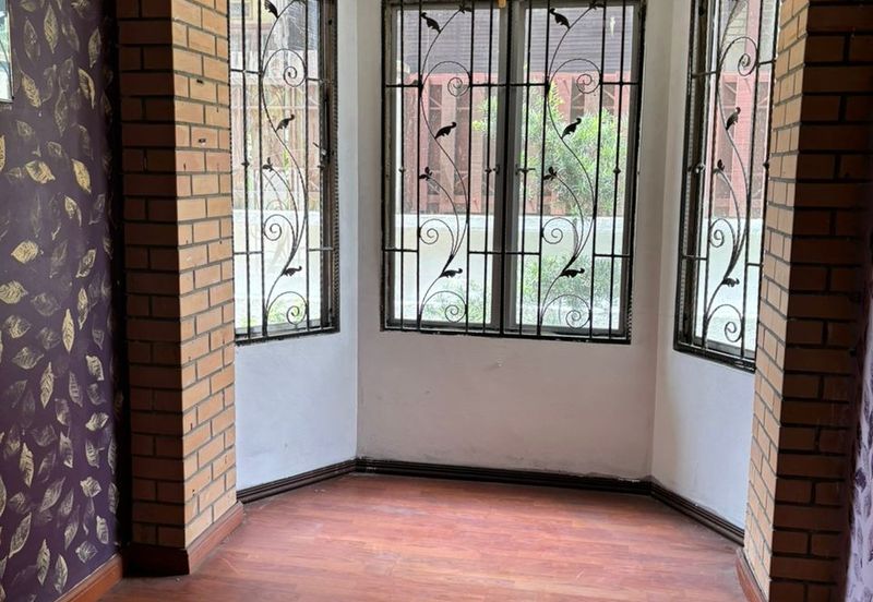 Bandar Bukit Puchong