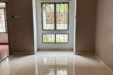 Bandar Bukit Puchong