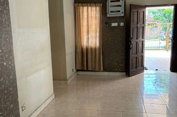 Bandar Bukit Puchong