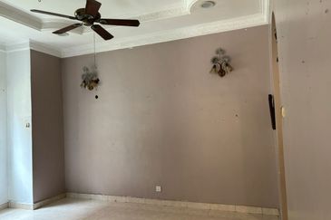 Bandar Bukit Puchong