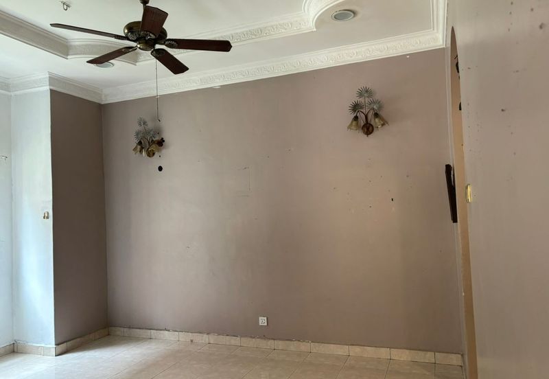 Bandar Bukit Puchong