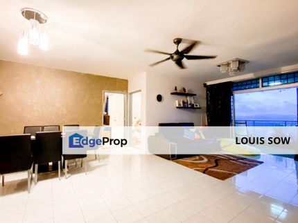 Venice Hill tower 10 for sale. Batu 9 cheras , Selangor, Batu 9th Cheras