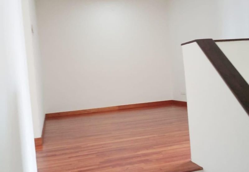 Damai Citra (Damai South)