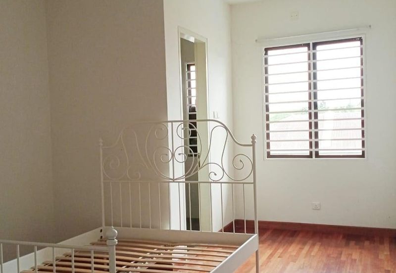 Damai Citra (Damai South)