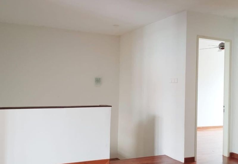 Damai Citra (Damai South)