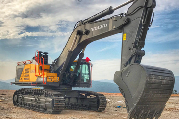 Balakong Jaya Industrial Park