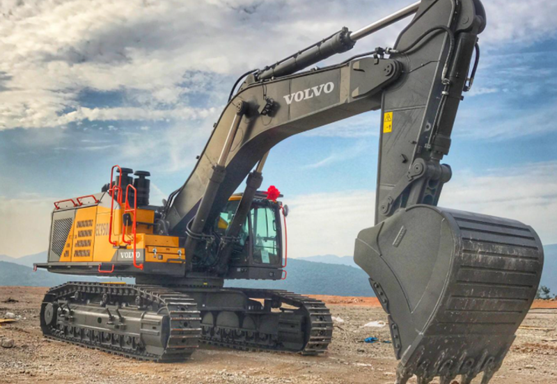 Balakong Jaya Industrial Park