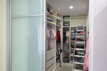 Bandar Damai Perdana