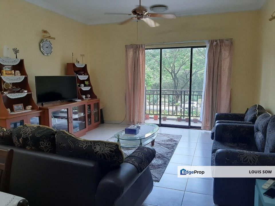 D melor residence for sale.cyberjaya., Selangor, Cyberjaya