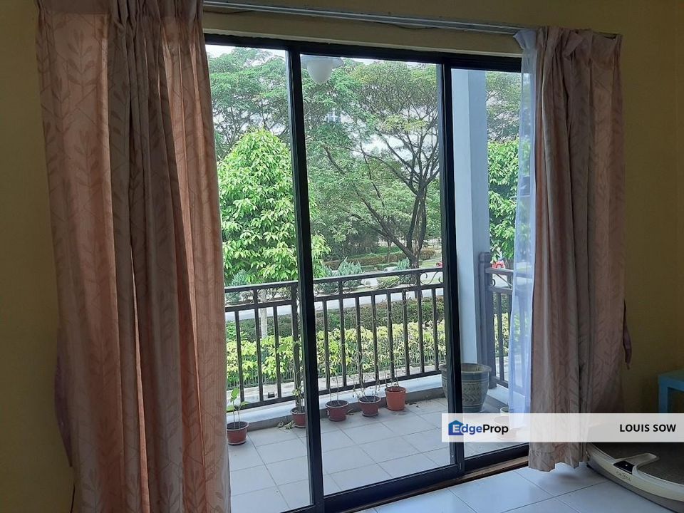 D melor residence for sale.cyberjaya., Selangor, Cyberjaya
