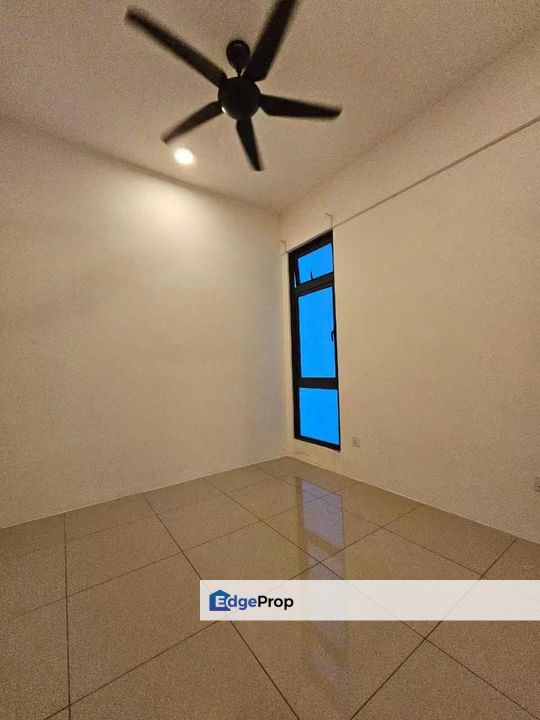 8Scape Residences*Perling*For Sale, Johor, Johor Bahru