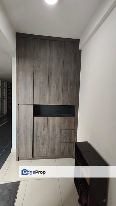 Horizon Hill”Fairway Suites*Apartment*For Sale, Johor, Horizon Hills