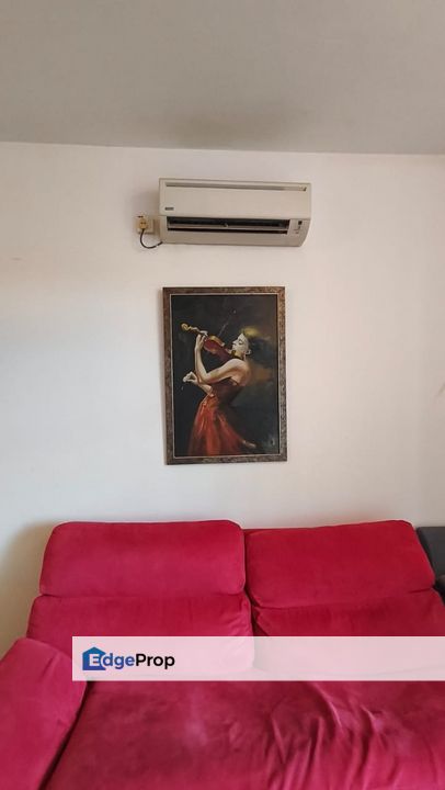 Horizon Hill”Fairway Suites*Apartment*For Sale, Johor, Horizon Hills