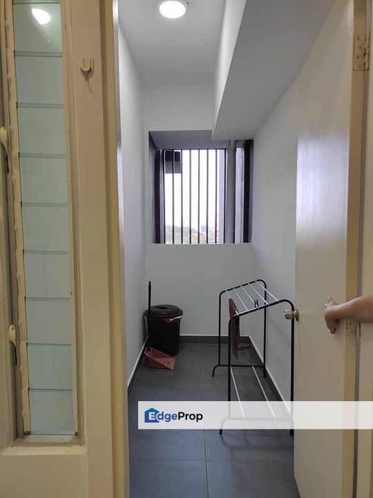 Larkin”Epic Residences*Apartment*For Rent, Johor, Johor Bahru