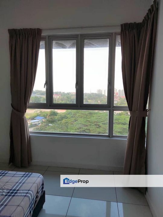 Larkin”Epic Residences*Apartment*For Rent, Johor, Johor Bahru