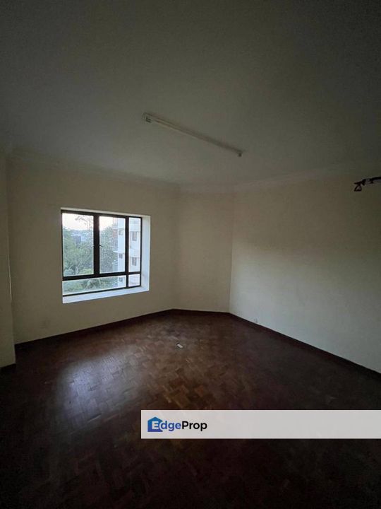 Masai”Seri Mutiara*Apartment*For Sale, Johor, Masai