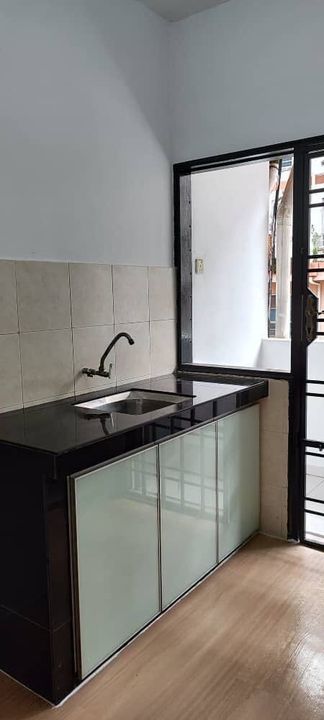 Tampoi Indah”Villa Ros Town House*For Sale, Johor, Tampoi