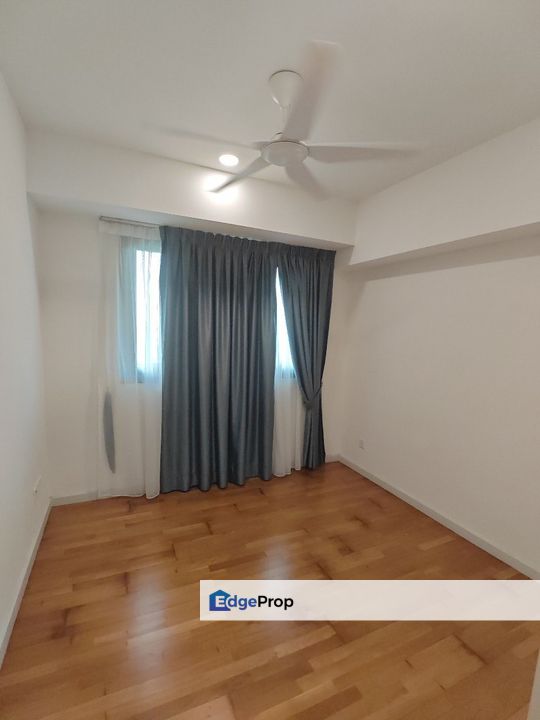 Iskandar Residence”Medini*Apartment*For Sale, Johor, Nusajaya