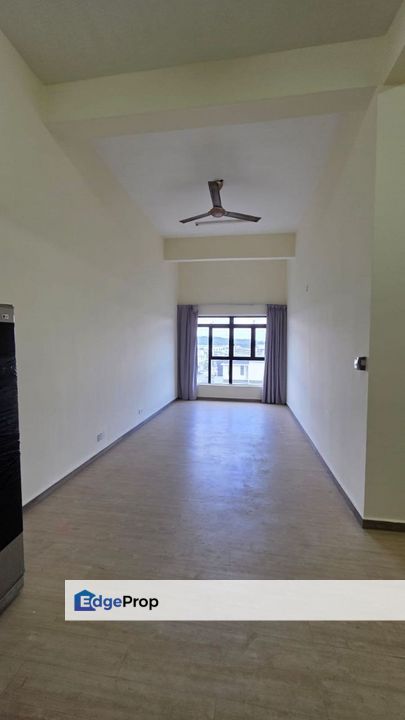 Mutiara Mas”The Garden*Apartment*For Rent, Johor, Skudai