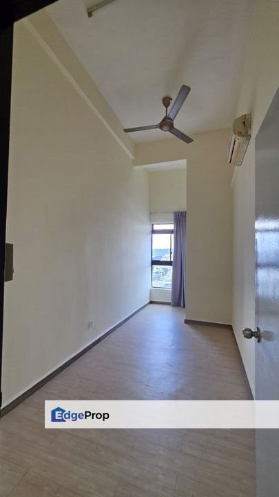 Mutiara Mas”The Garden*Apartment*For Rent, Johor, Skudai