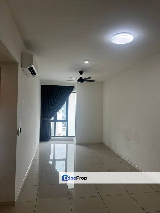 Iskandar”The Elysia Park Residence*For Rent, Johor, Nusajaya