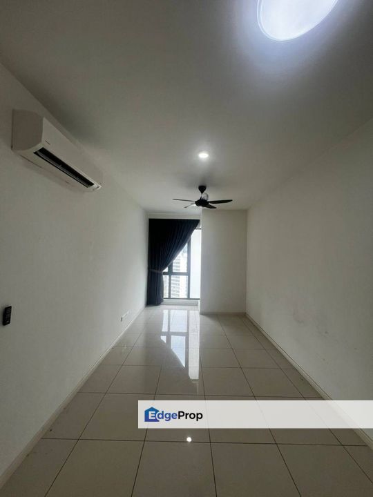 Iskandar”The Elysia Park Residence*For Rent, Johor, Nusajaya