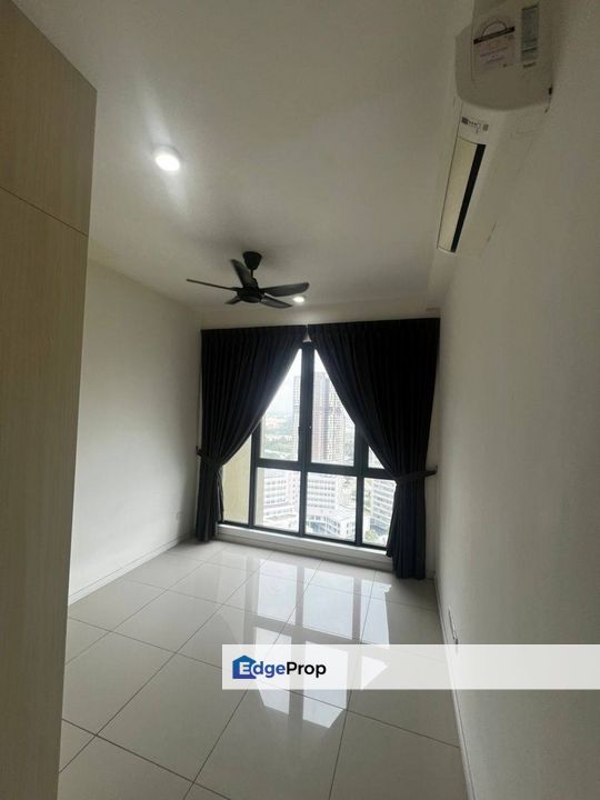 Iskandar”The Elysia Park Residence*For Rent, Johor, Nusajaya