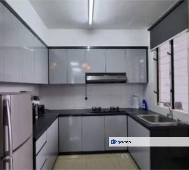 Horizon Hills”Fairway Suites*Apartment*For Rent, Johor, Horizon Hills