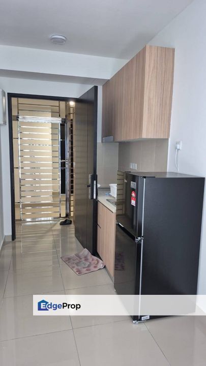 Iskandar”Almas Suite*Puteri*Apartment*For Rent, Johor, 