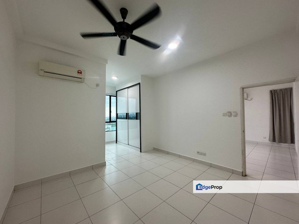 Setia Tropic”Sky Peak*Apartment*For Rent, Johor, Setia Tropika