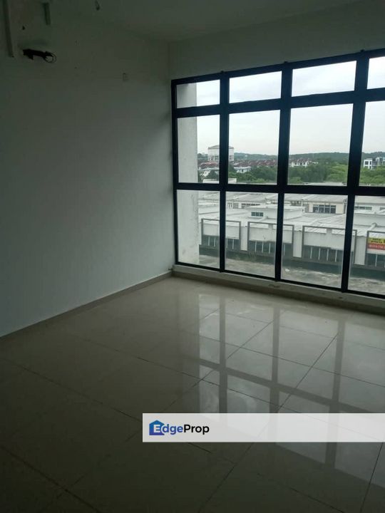 Skudai”Mutiara Rini”The Garden Residence*For Rent, Johor, Skudai