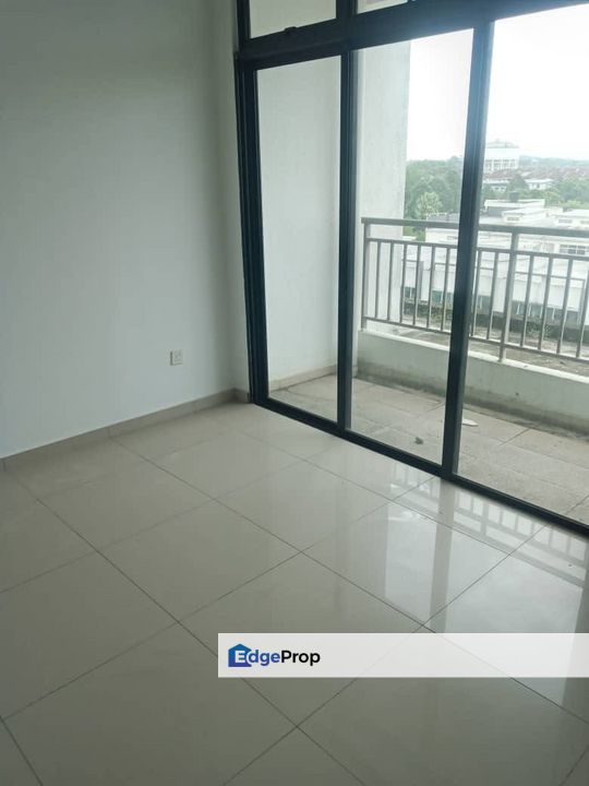 Skudai”Mutiara Rini”The Garden Residence*For Rent, Johor, Skudai