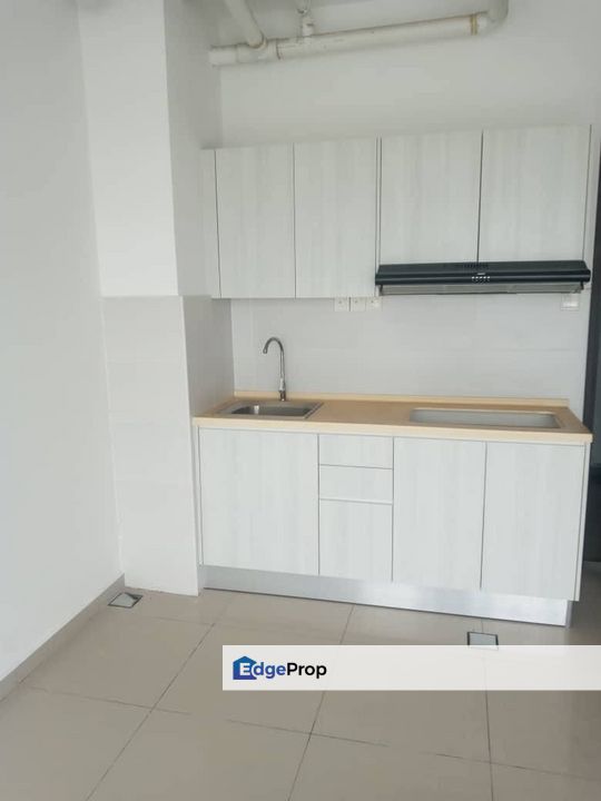 Skudai”Mutiara Rini”The Garden Residence*For Rent, Johor, Skudai