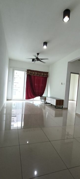 Larkin”Season Amara*Apartment*For Sale/*Rent, Johor, Johor Bahru