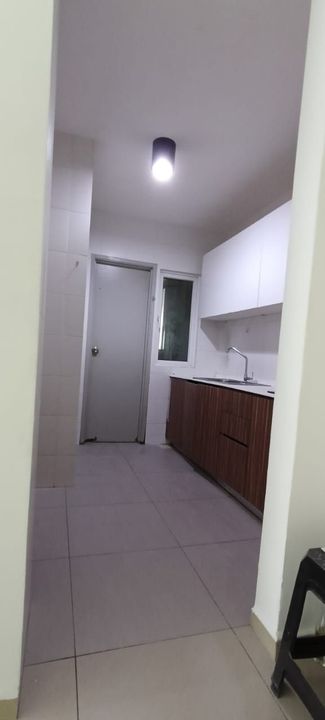 Larkin”Season Amara*Apartment*For Sale/*Rent, Johor, Johor Bahru