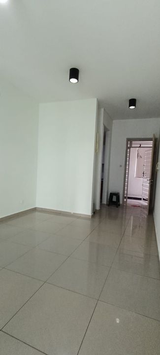 Larkin”Season Amara*Apartment*For Rent/*Sale to, Johor, Johor Bahru
