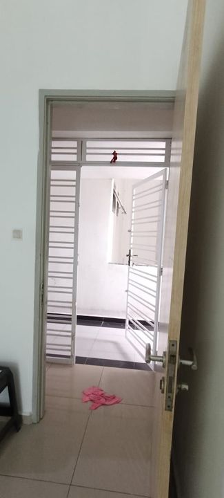 Larkin”Season Amara*Apartment*For Rent/*Sale to, Johor, Johor Bahru