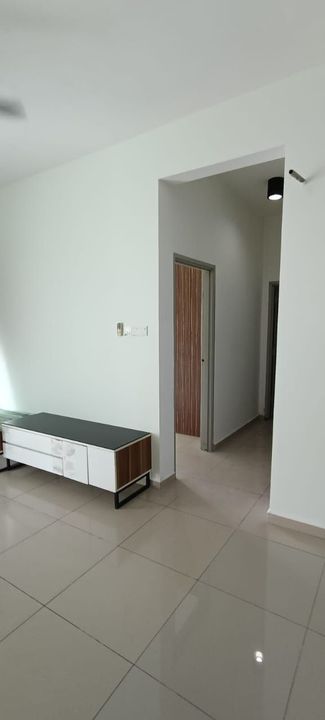 Larkin”Season Amara*Apartment*For Rent/*Sale to, Johor, Johor Bahru